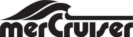 Описание изображения