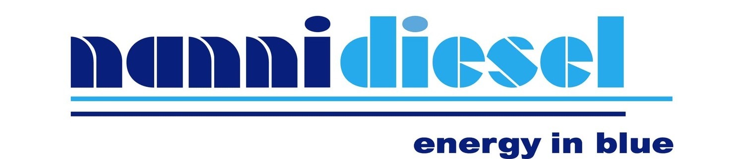 Описание изображения