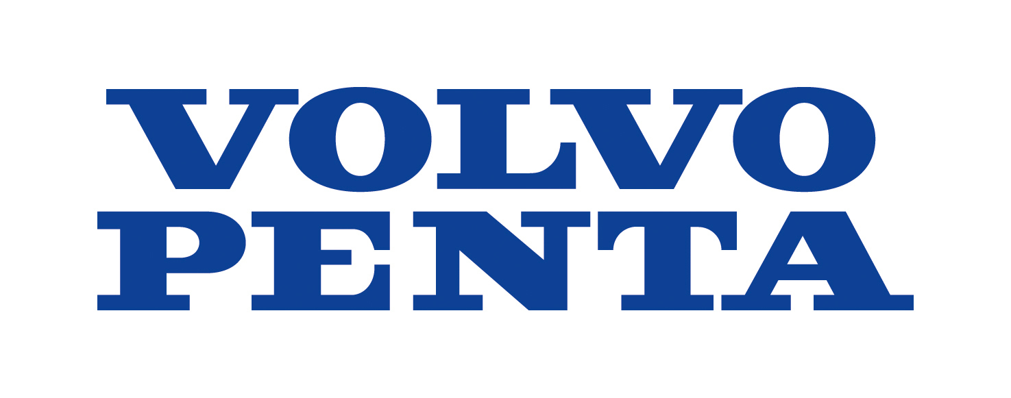 Описание изображения